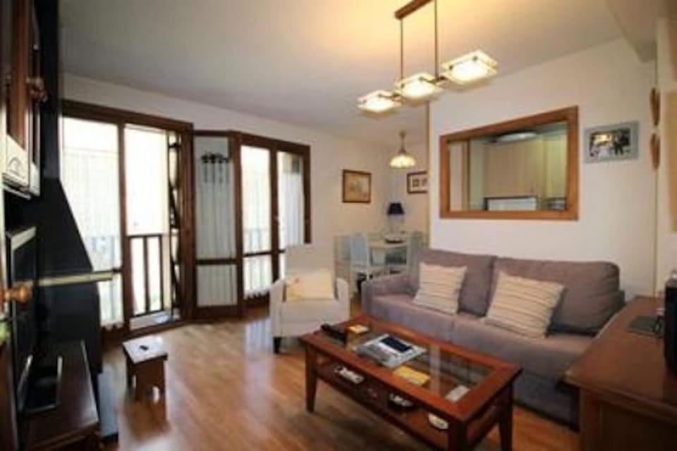Lounge or bar
