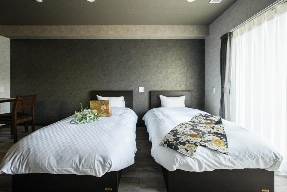 VACATION RENT Kanazawa - Vacation STAY 63120v Apartment in Kanazawa
