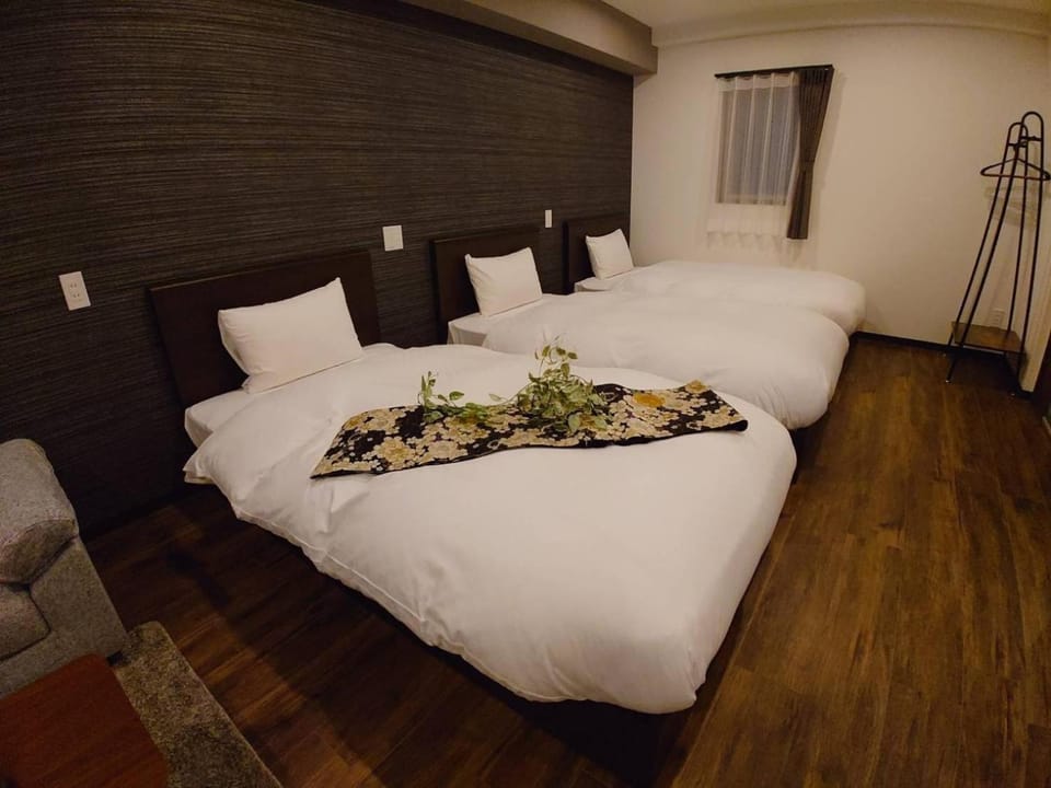 VACATION RENT Kanazawa - Vacation STAY 63128v Apartment in Kanazawa