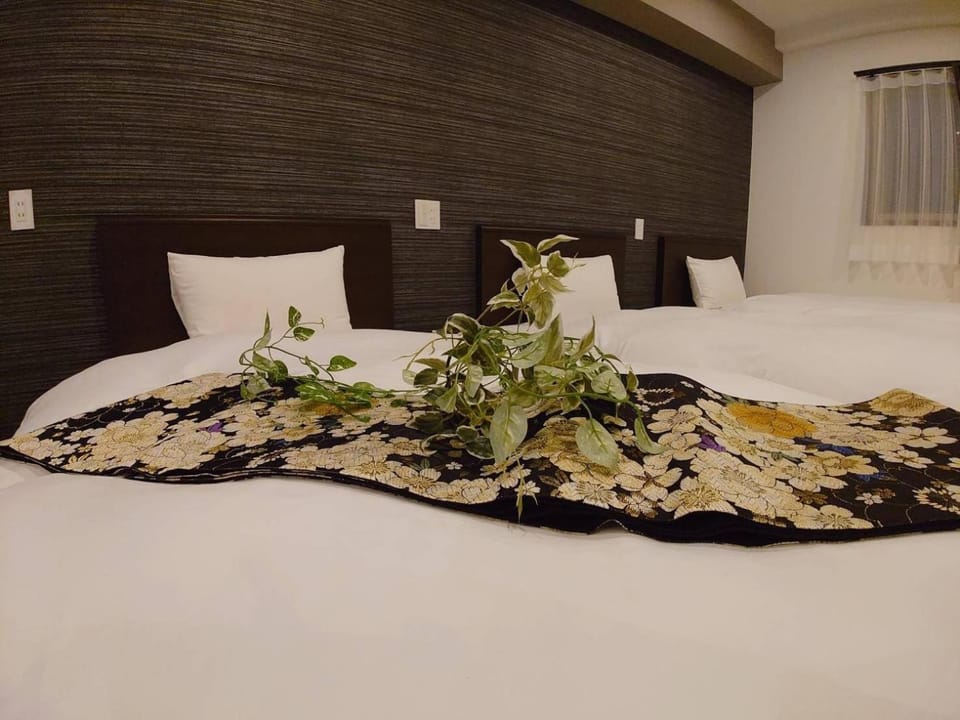 VACATION RENT Kanazawa - Vacation STAY 63128v Apartment in Kanazawa