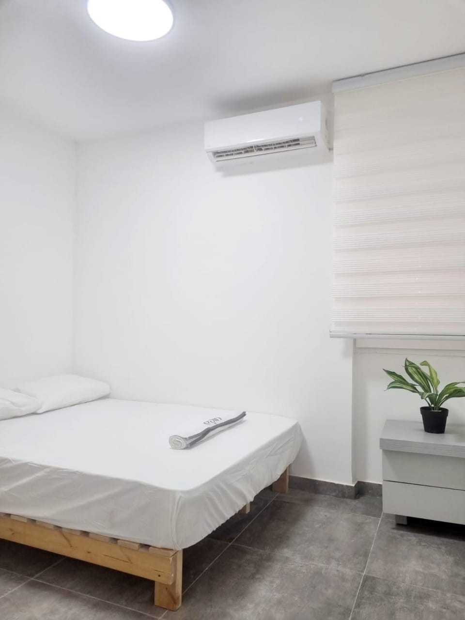 דירה מקסימה Apartment in Eilat