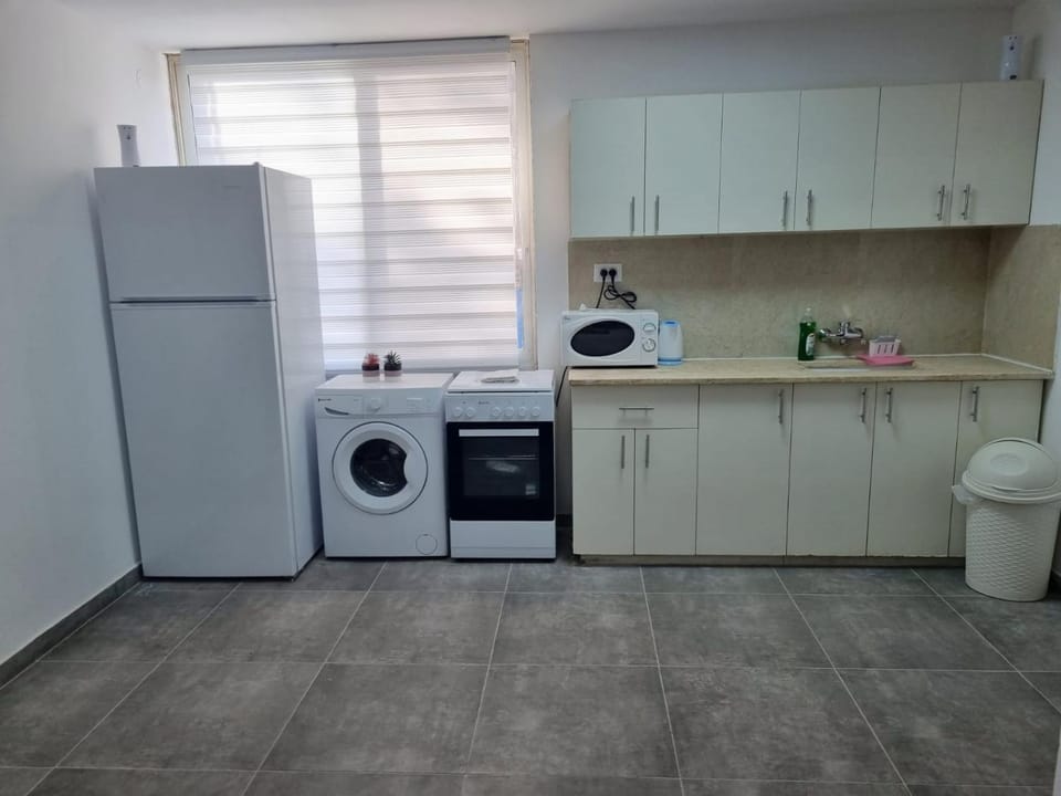 דירה מקסימה Apartment in Eilat