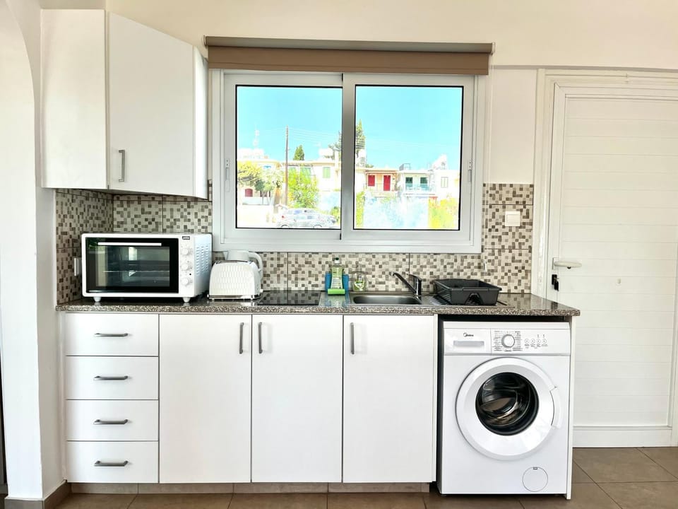 STAY Symphony Apartment Apartment in Protaras