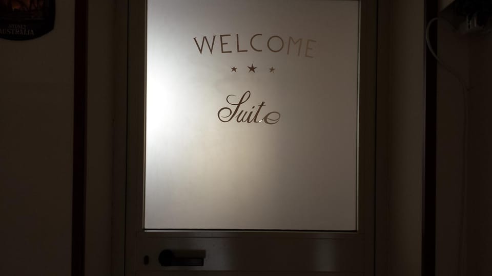 Staff