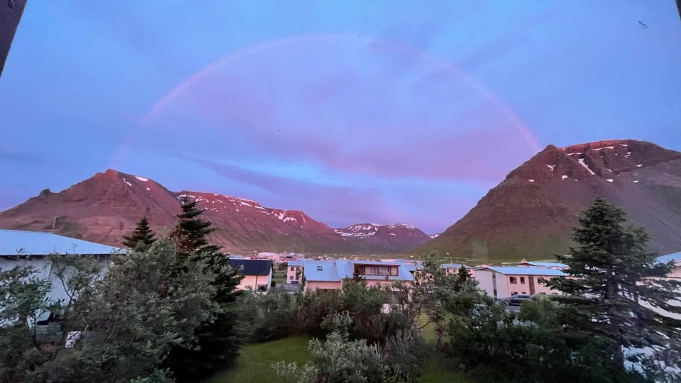 Natural landscape, Garden view, Garden view, Mountain view