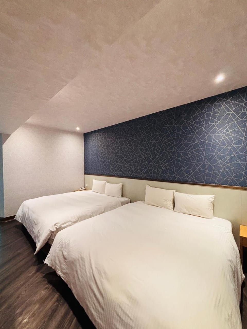 喬居文旅 Hotel in Kaohsiung