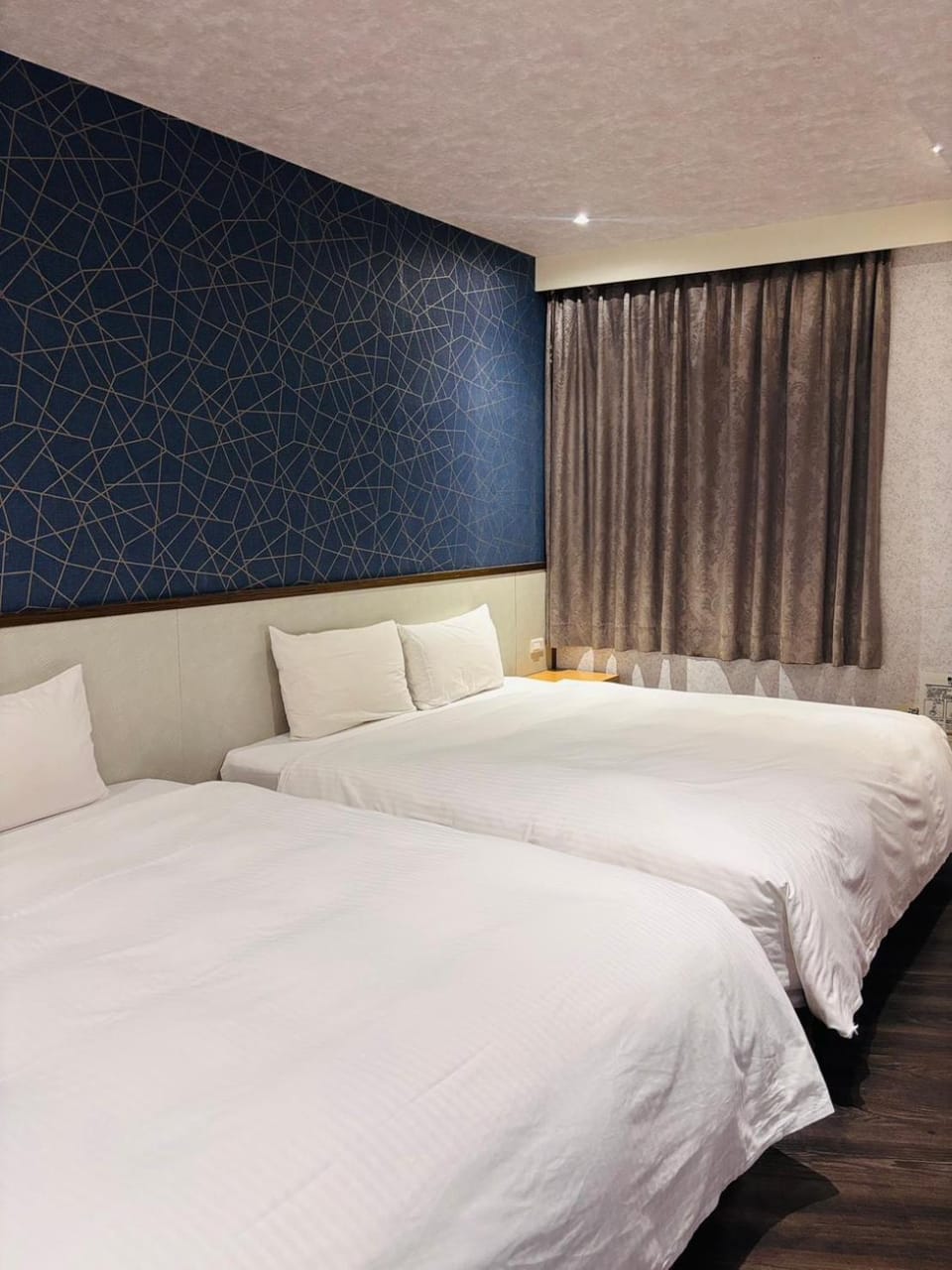 喬居文旅 Hotel in Kaohsiung