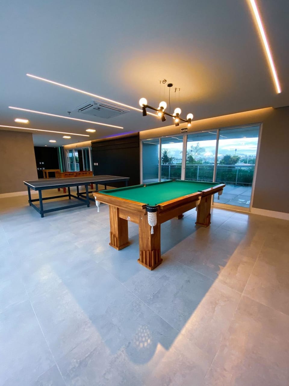 Fortaleza Sul by Holiday Stays House in Fortaleza