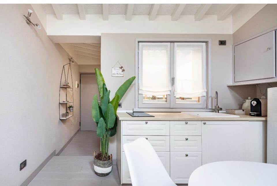HOUSE Cavour 24 In the heart of Downtown Parma Apartment in Parma