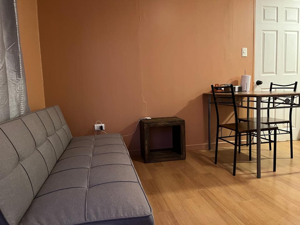 Cabañas Caur Apartment in San Pedro de Atacama