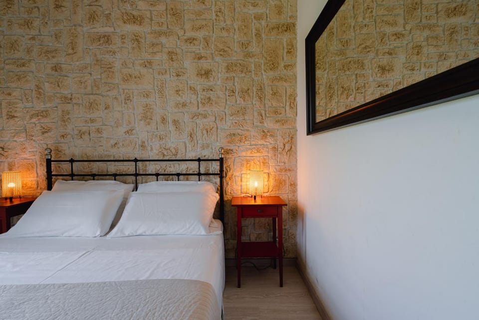 B&B Elegance Bed and Breakfast in Bologna