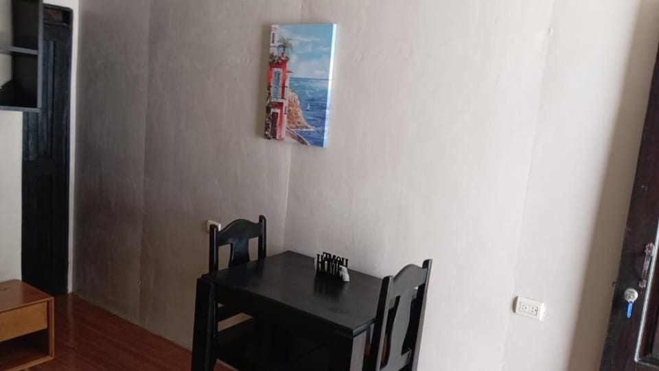 Apartamentos Caimán 3 Apartment in Costa Rica