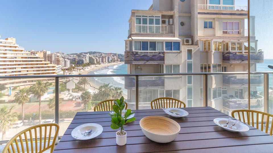 Balcony/Terrace, Balcony/Terrace