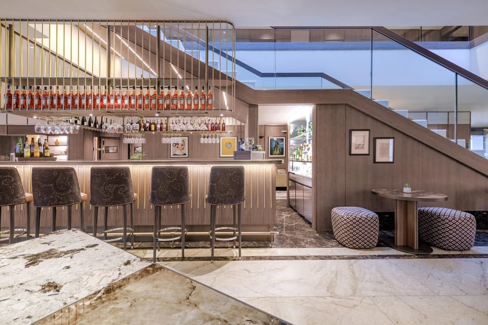 Living room, Lounge or bar, Seating area