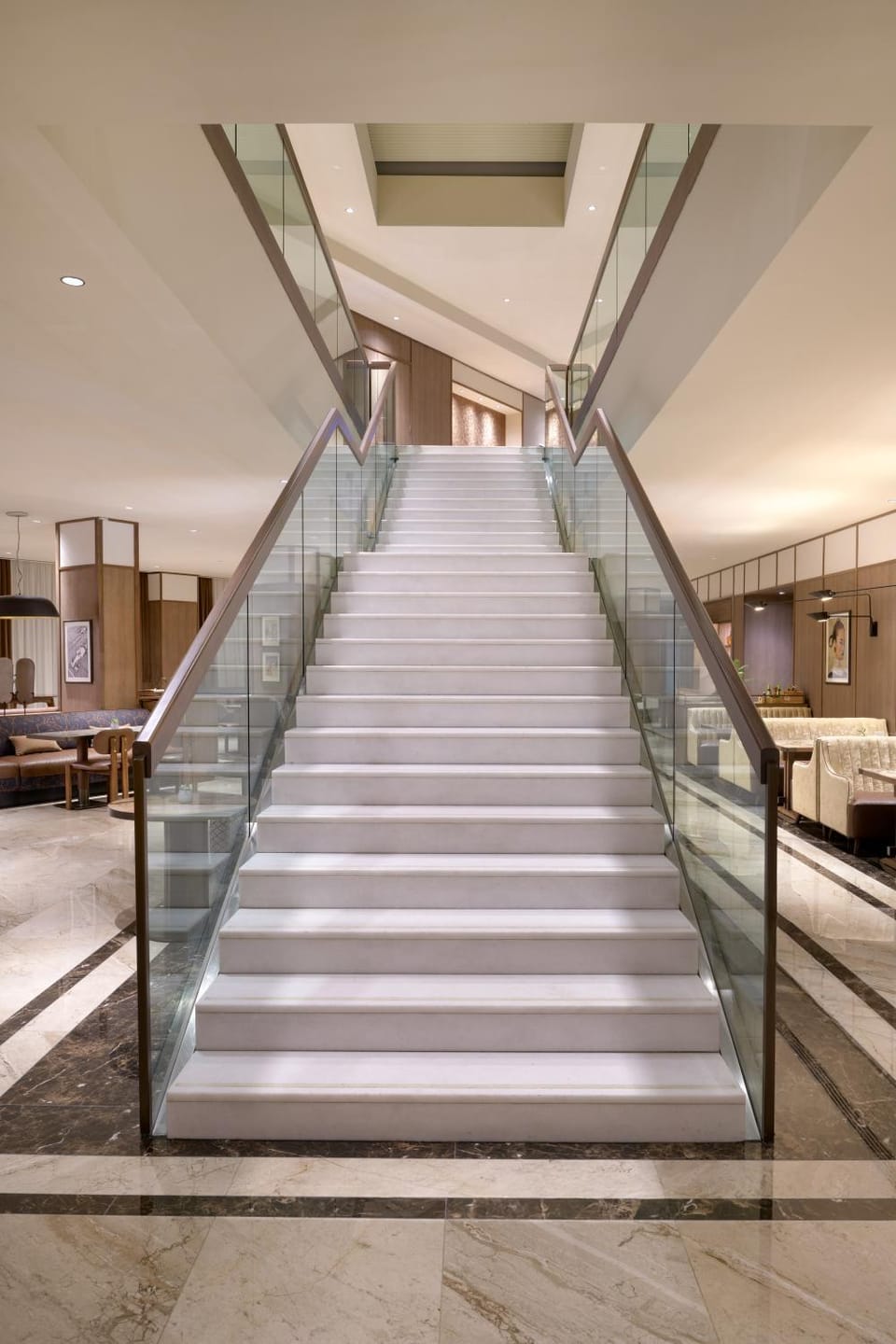 Communal lounge/ TV room, Lounge or bar, Meeting/conference room