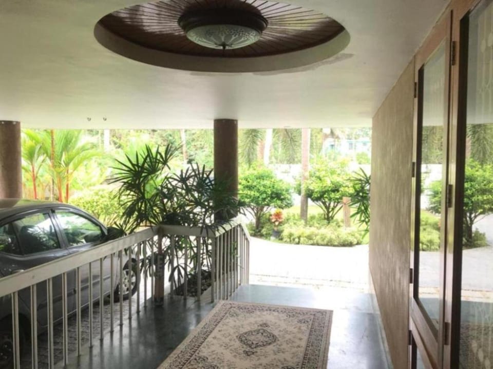 Property building, Patio, Garden, Garden view, Internal: Not applicable to any particular room