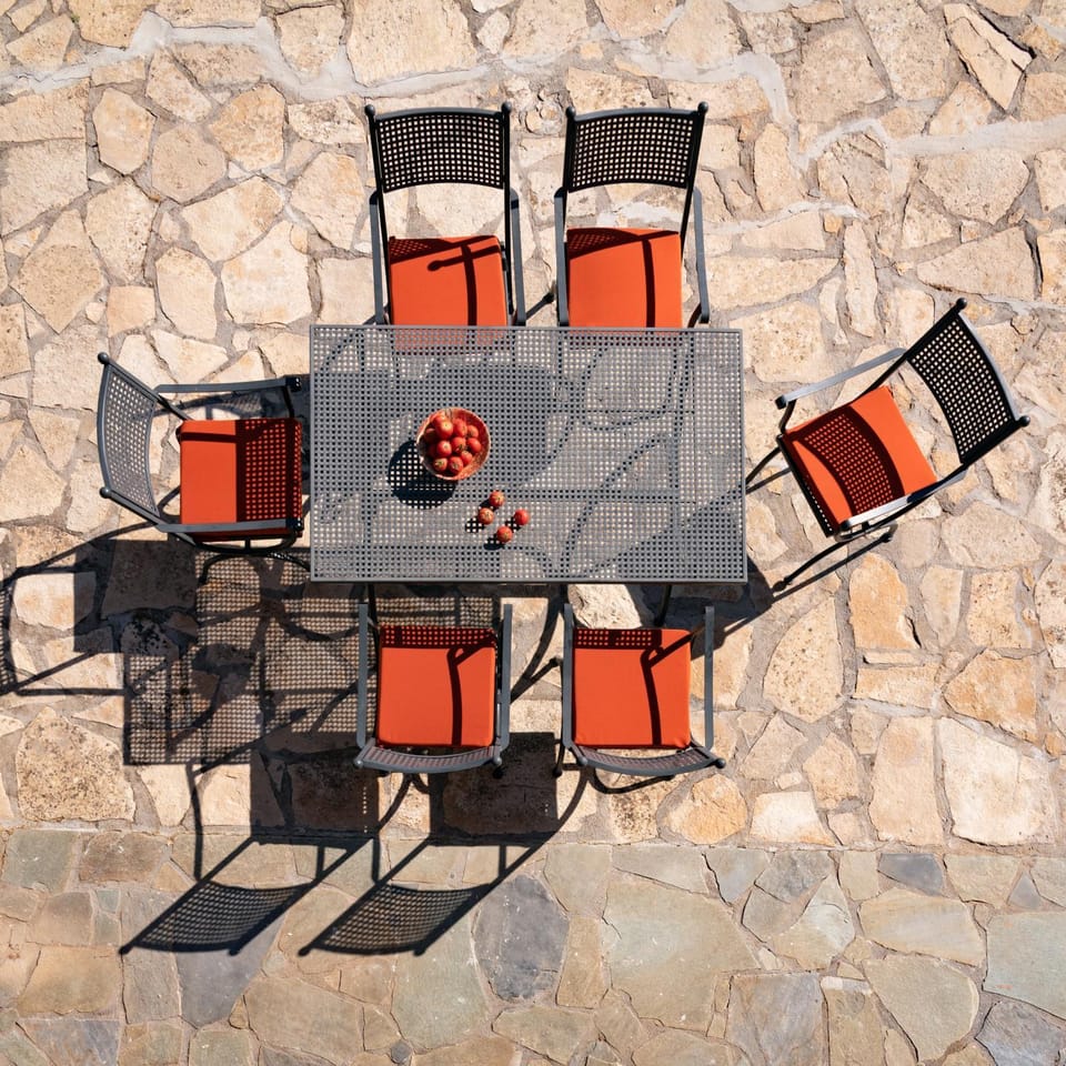 Patio, Restaurant/places to eat, Floor plan