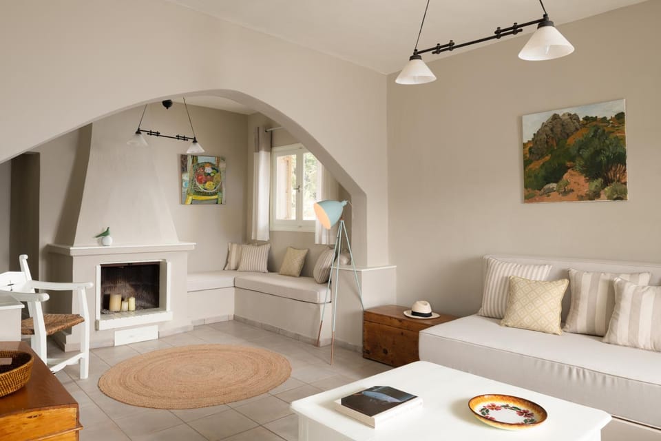 Living room, Lounge or bar, Seating area