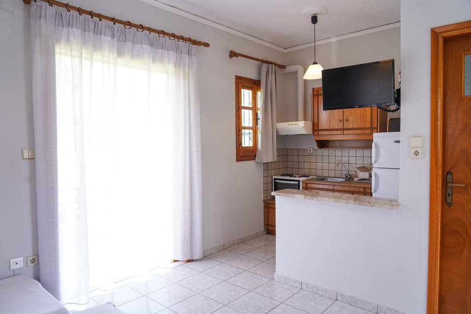 TV and multimedia, Kitchen or kitchenette, pet friendly, stove