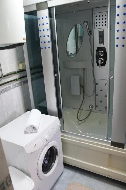 Hotel Crnogorska Kuća Hotel in Podgorica