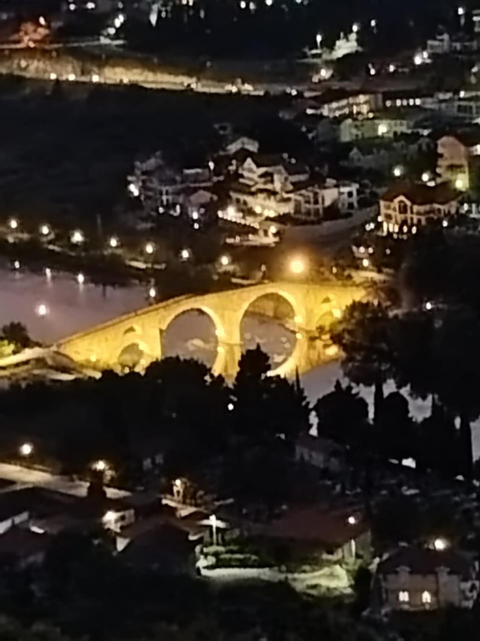 Apartman Pogled Apartment in Dubrovnik-Neretva County
