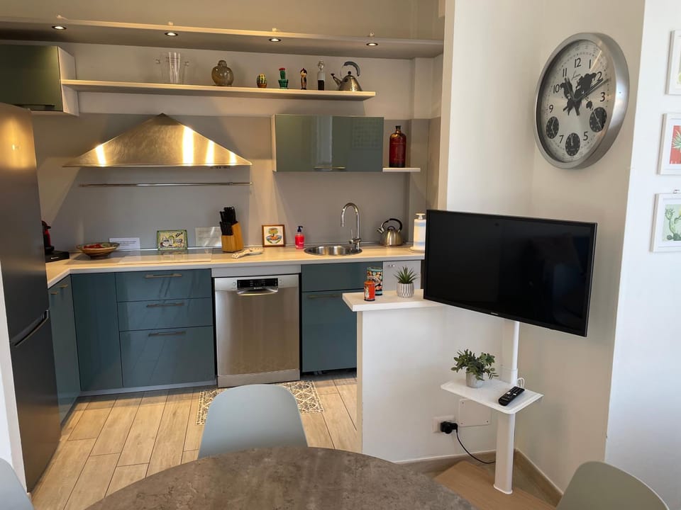 Caprice 2.0 Apartment in Peschiera del Garda