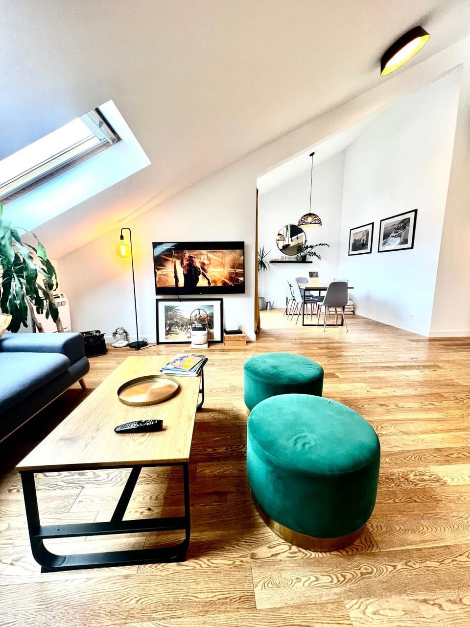 Aria Suite & SPA Dubrovnik Apartment in Dubrovnik-Neretva County