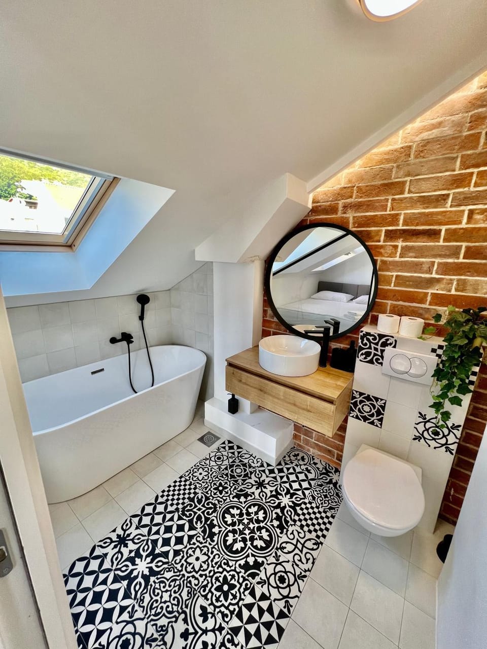 Aria Suite & SPA Dubrovnik Apartment in Dubrovnik-Neretva County