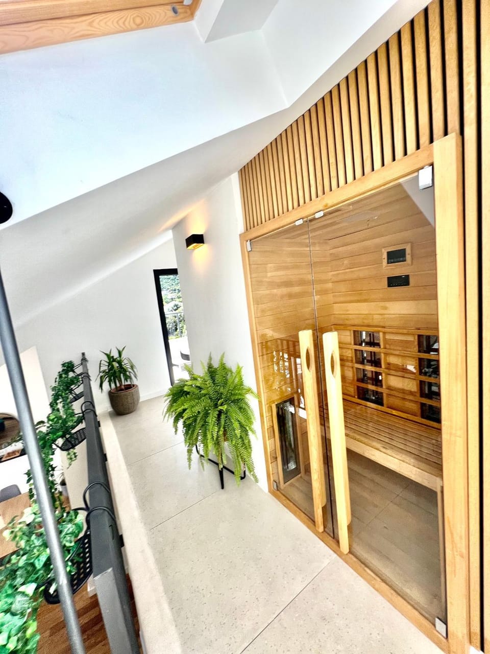 Aria Suite & SPA Dubrovnik Apartment in Dubrovnik-Neretva County