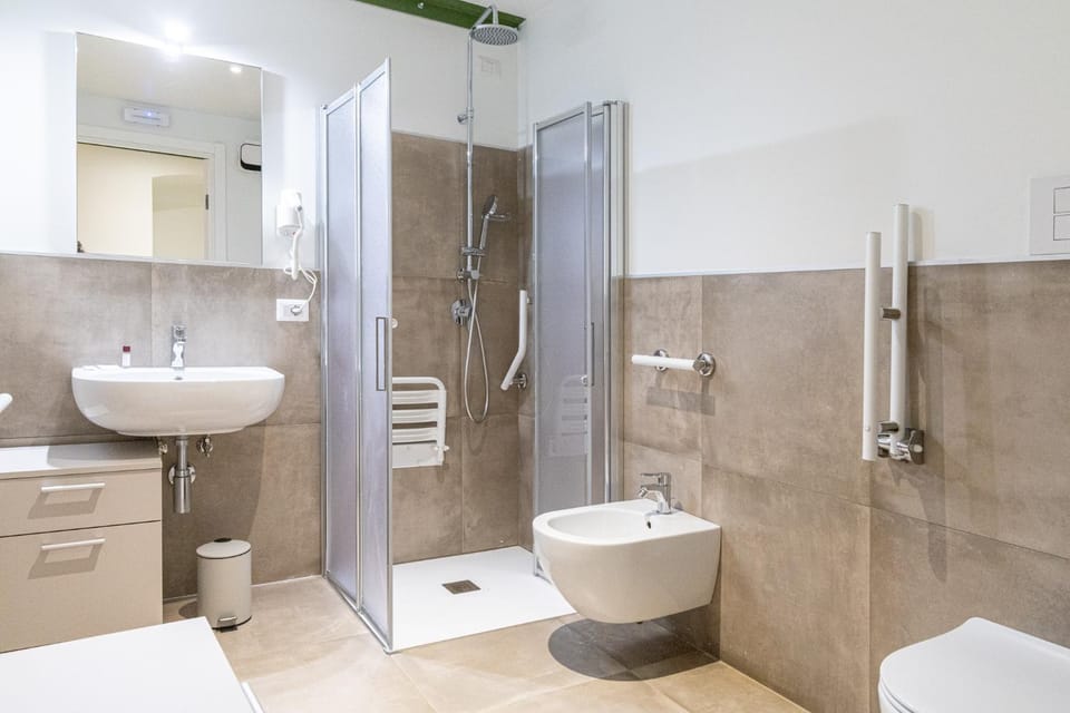 Casa Ape Regina - Puglia Mia Apartments Apartment in Apulia