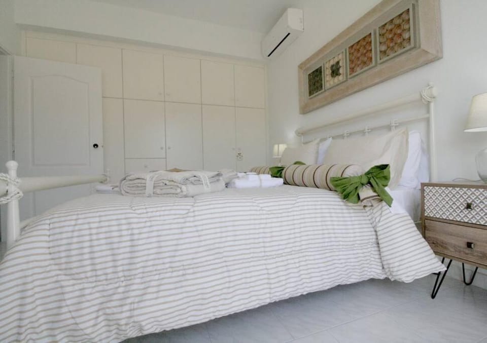 Premium, 2-bedroom Apartment! Apartment in Chania