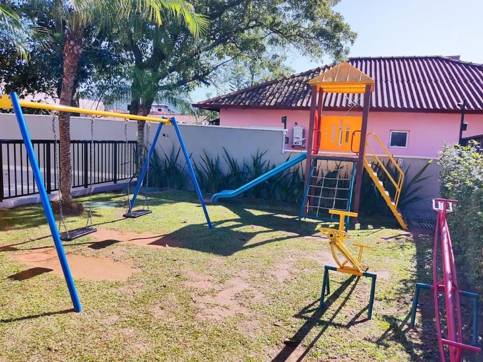 Kids's club