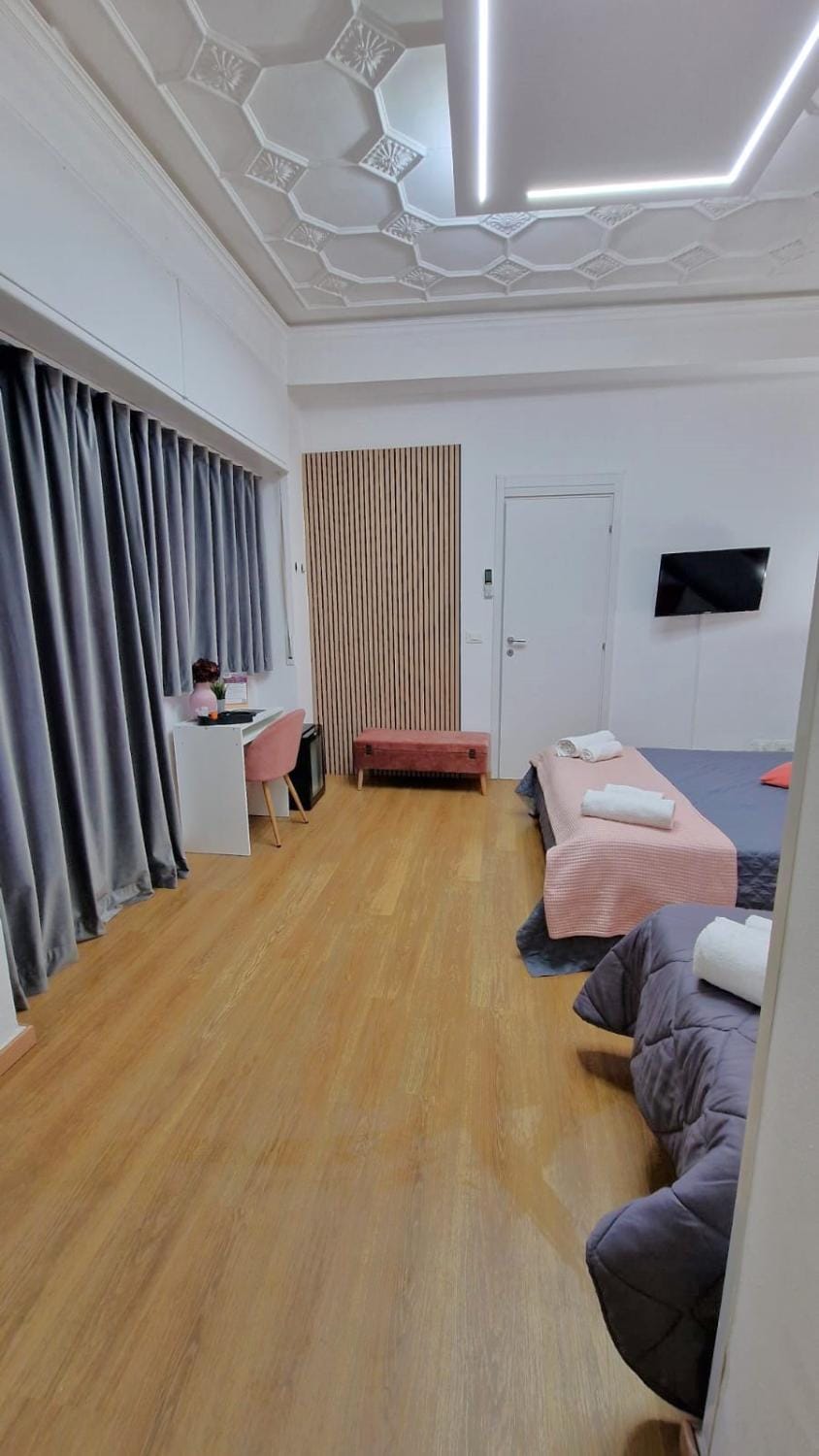 Bed, Bedroom, furniture