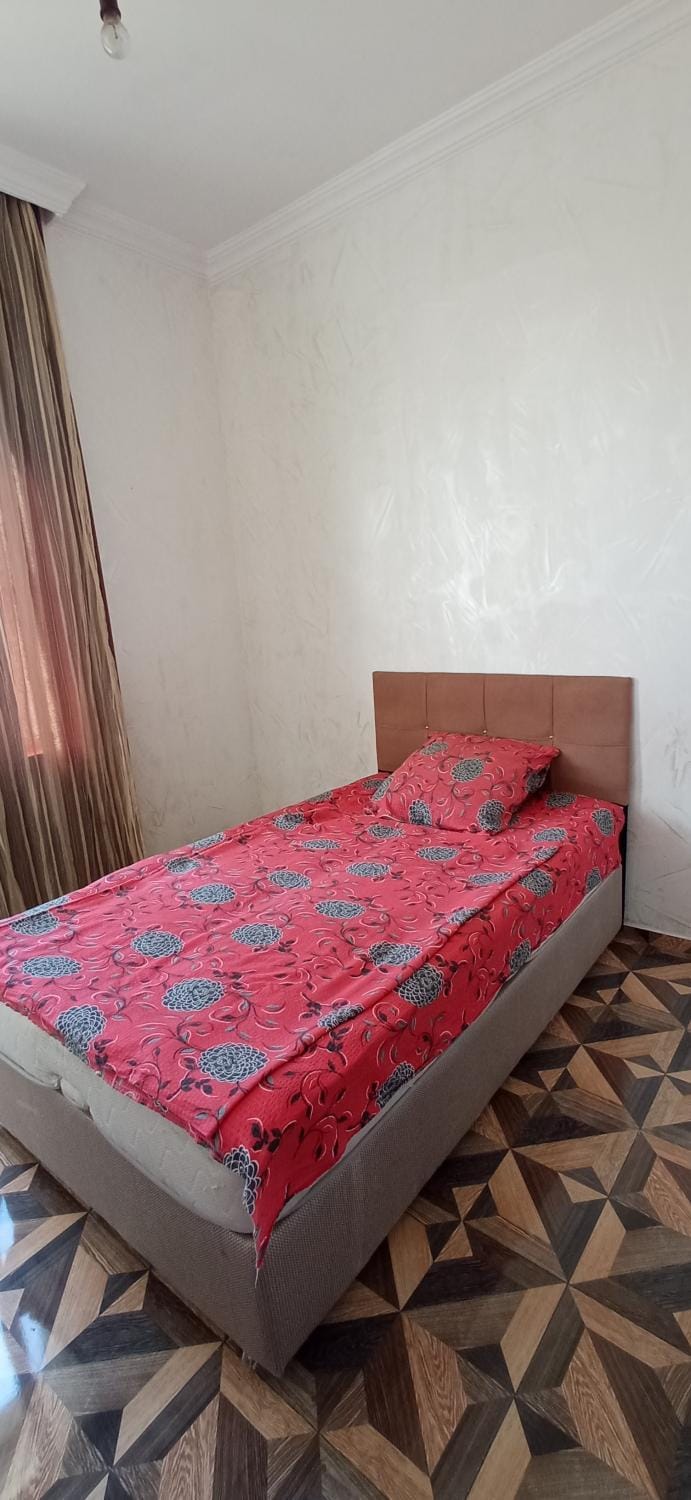 Likas haus Bed and Breakfast in Adjara, Georgia