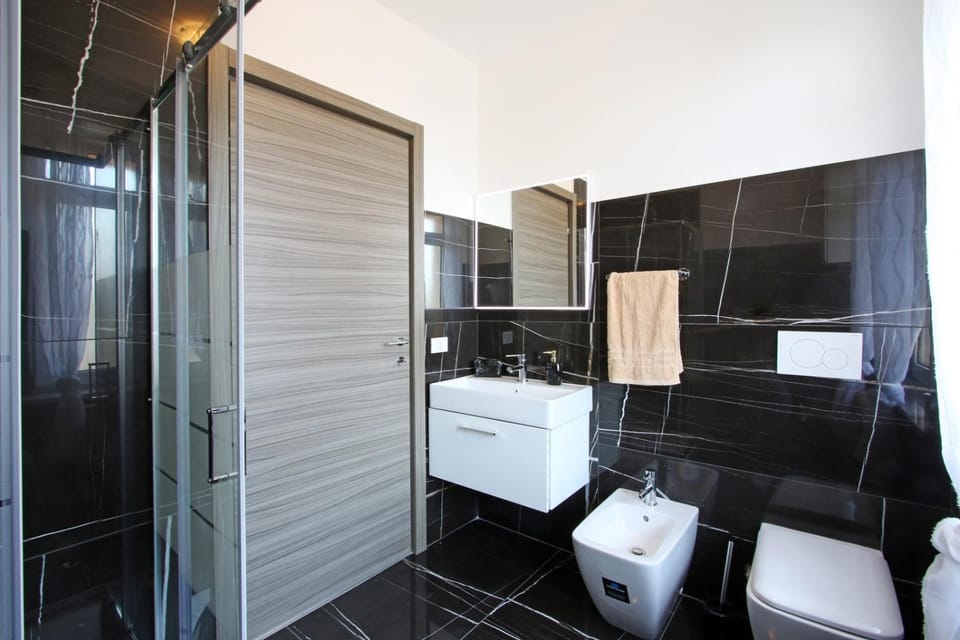Palazzo Richard Leone Apartment in Friuli-Venezia Giulia