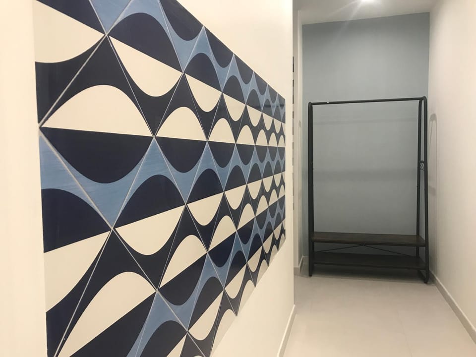 Decorative detail, Decorative detail