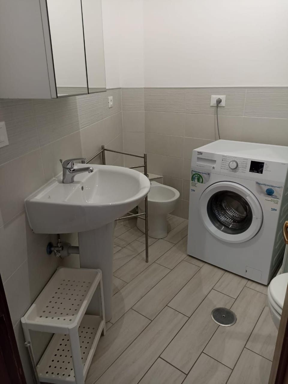 International 13 Apartment in Lignano Sabbiadoro