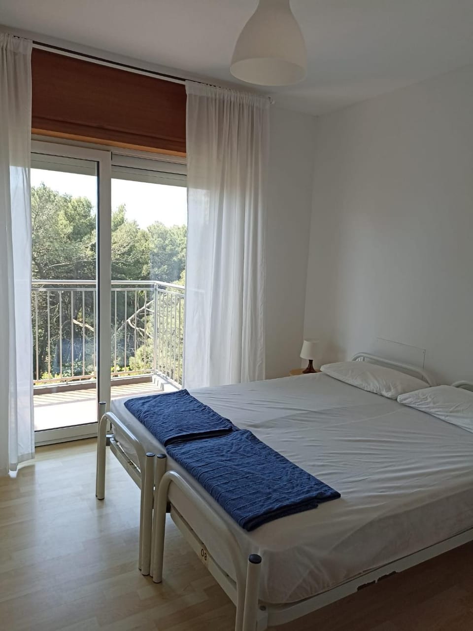 International 13 Apartment in Lignano Sabbiadoro