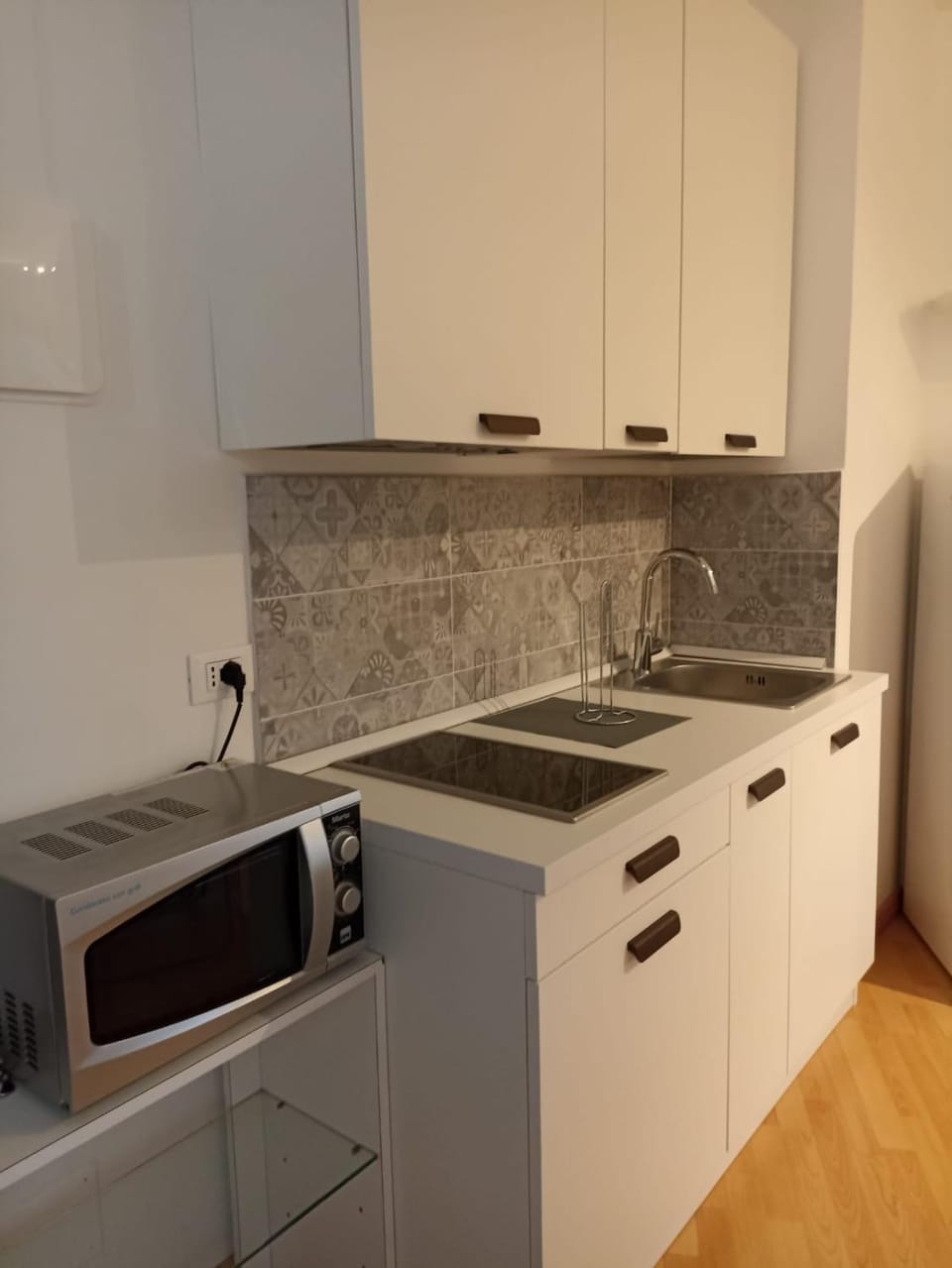 International 13 Apartment in Lignano Sabbiadoro