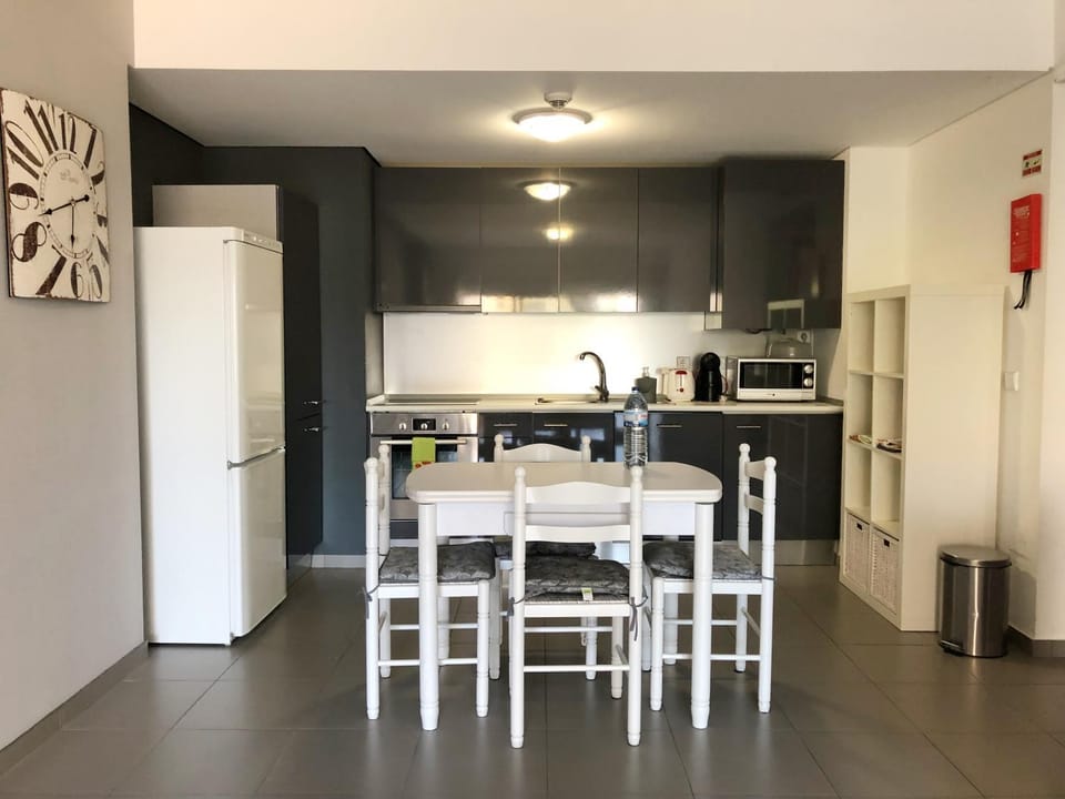 Beautiful Apartment in paradisiac Praia da Rocha Apartment in Portimao