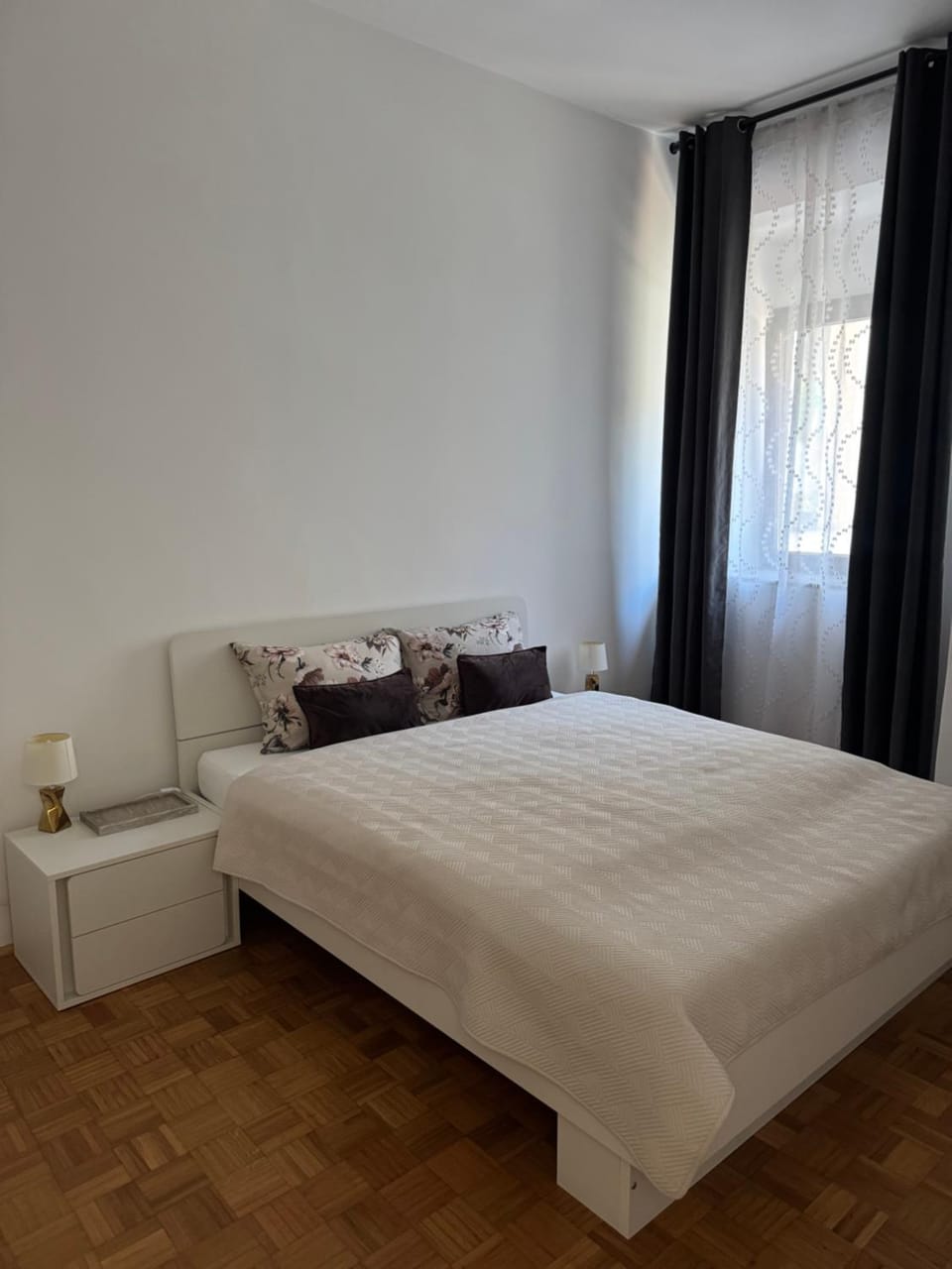 Apartment Eda Apartment in Pula