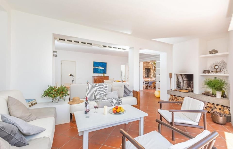 Private beach Vila Jana Villa in Dubrovnik-Neretva County