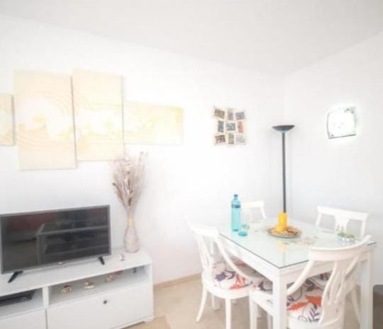 La duquesa Apartment in Fuengirola