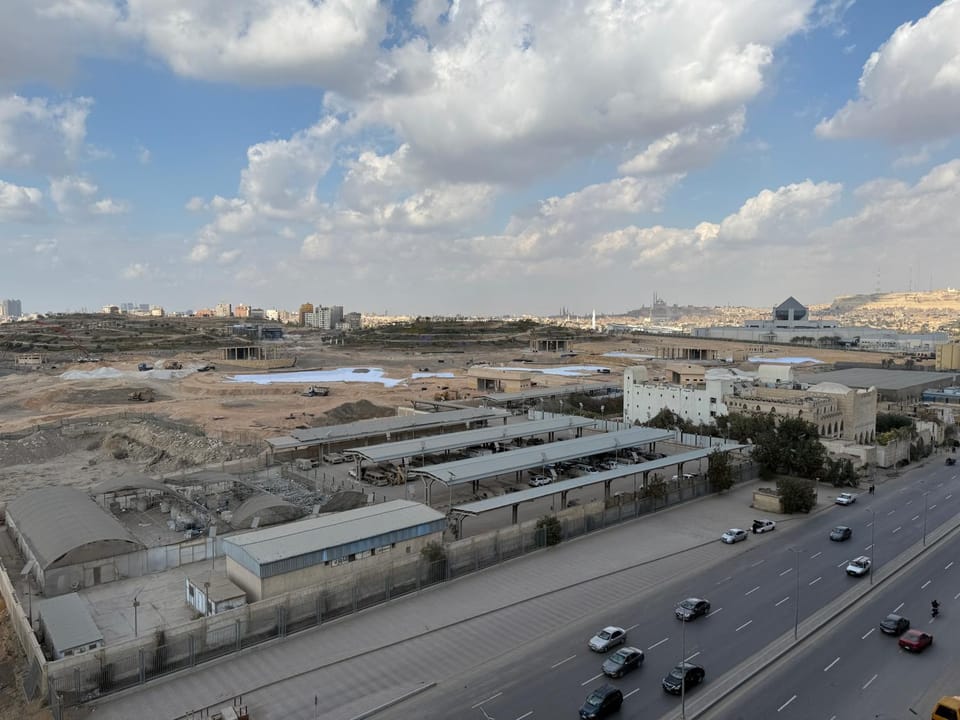 Day, Neighbourhood, Street view