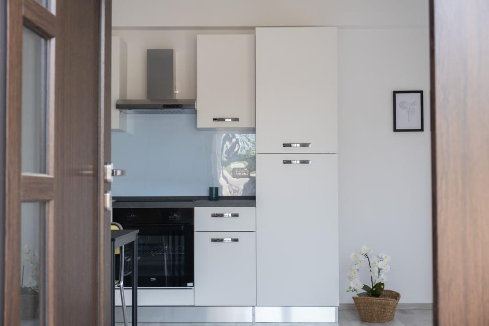 Apartma ODDIH Apartment in Slovenia