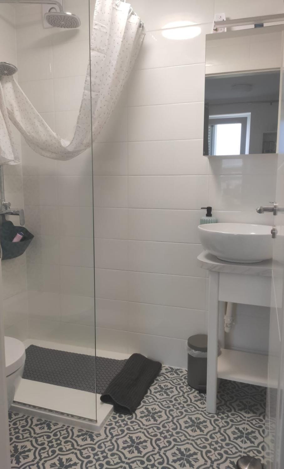 Apartmani Begic 1 i 2 Apartment in Lika-Senj County