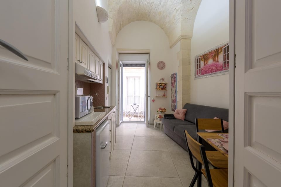 Casa Deky Bed and Breakfast in Martina Franca