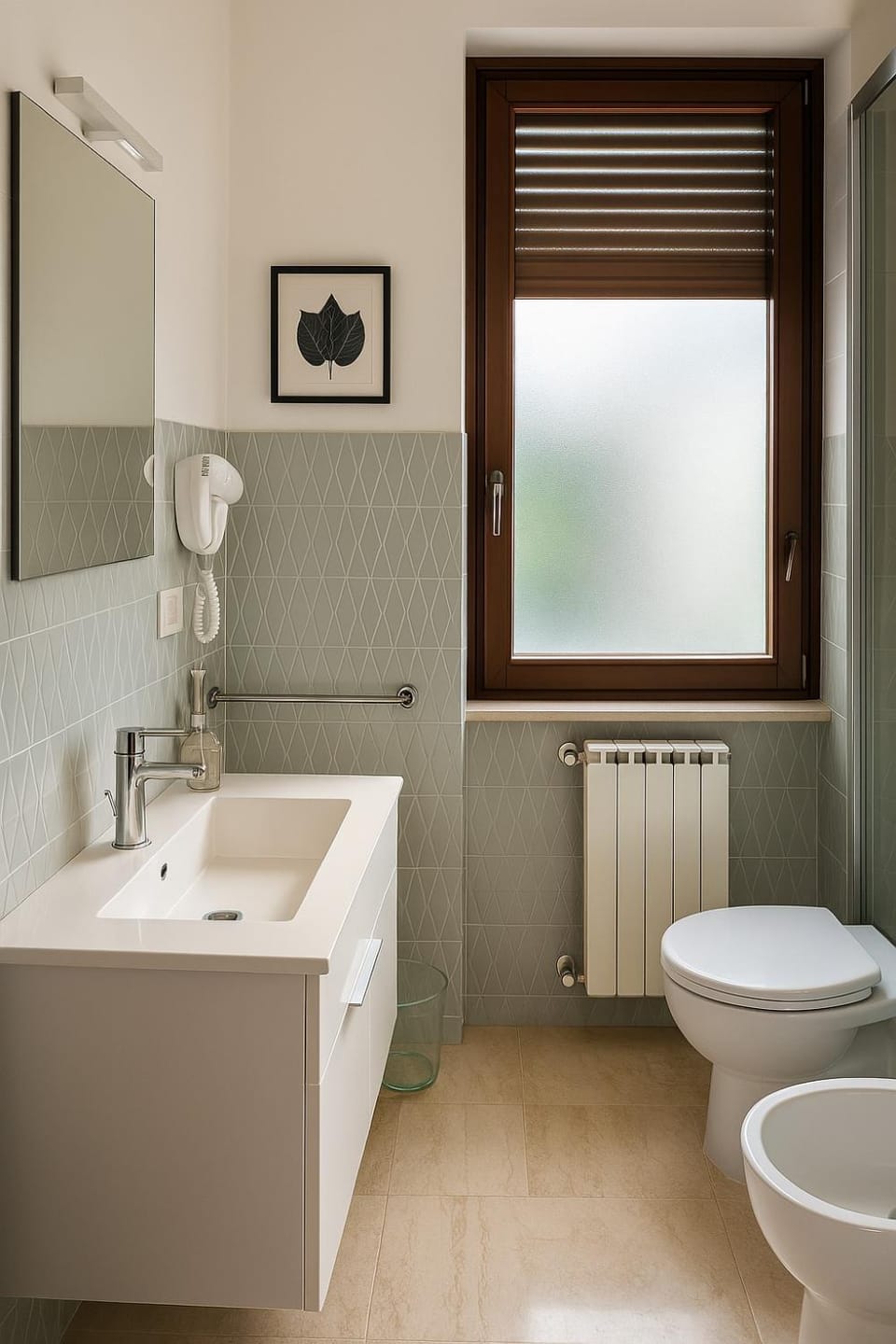 Frangipani HOUSE Cagliari luxury huge apartment city center with lift Apartment in Cagliari