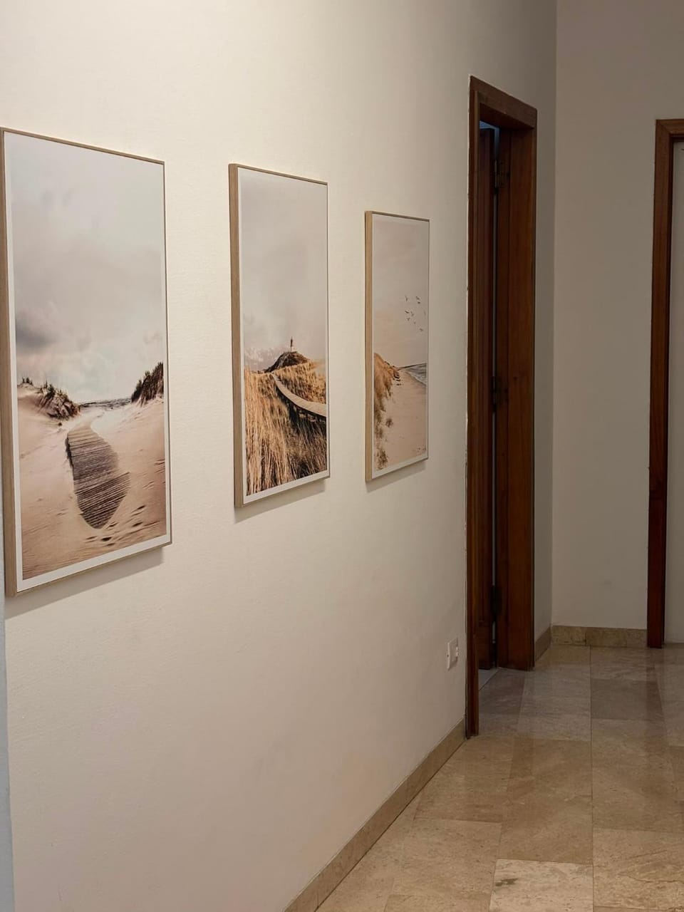 Frangipani HOUSE Cagliari luxury huge apartment city center with lift Apartment in Cagliari