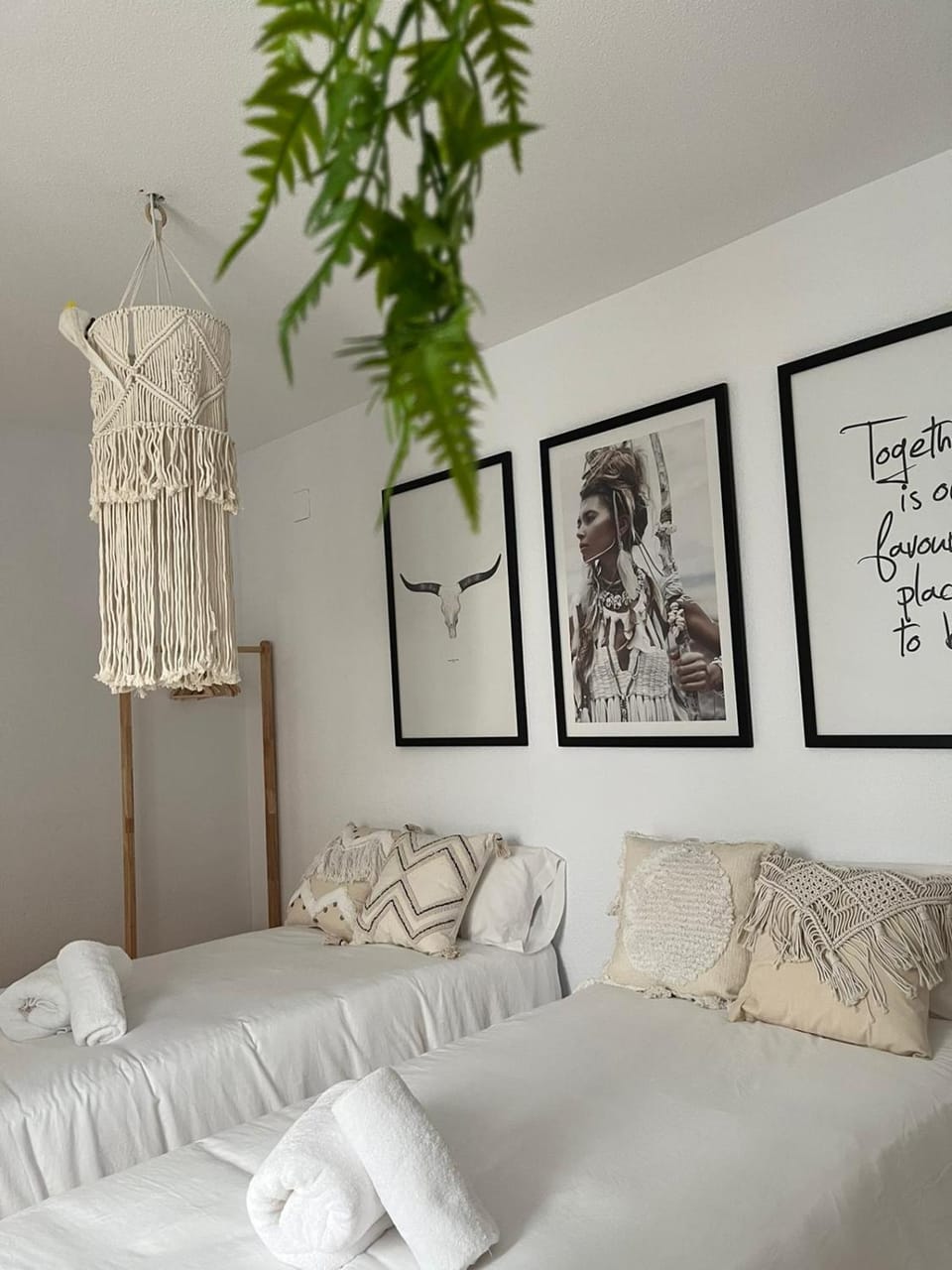 Enjoy Ávila 2 - LA CATEDRAL Apartment in Ávila‎
